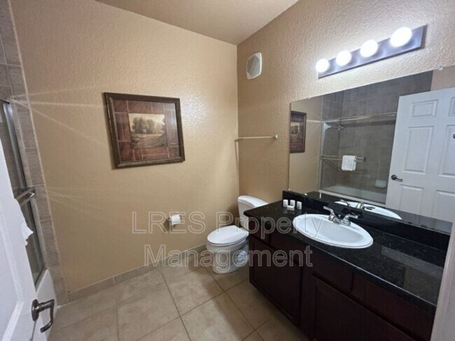 Building Photo - 1361 Tuscan Ter