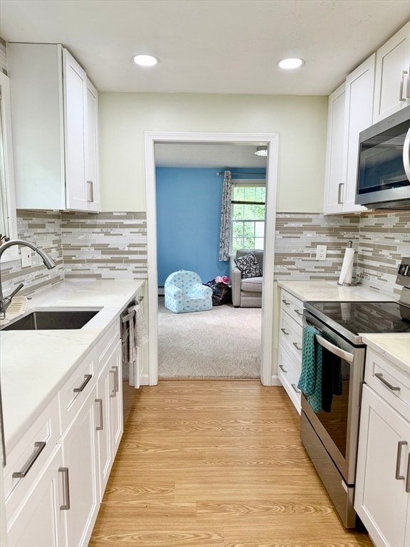 Building Photo - 25 Homeward Ln