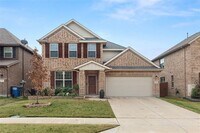 Building Photo - 2696 Calmwood Dr