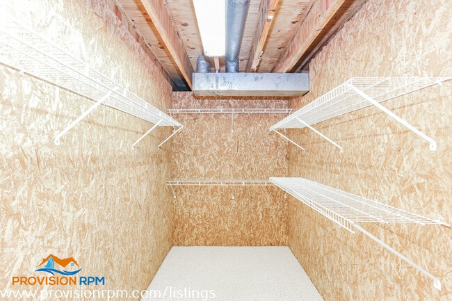 Building Photo - 861 Boatswain Way