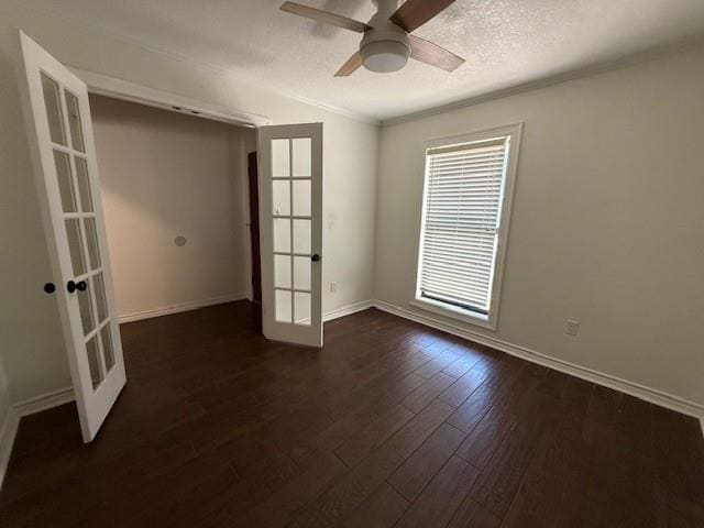 Building Photo - 4608 Oak Knoll St