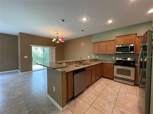Building Photo - 20233 Indian Rosewood Dr