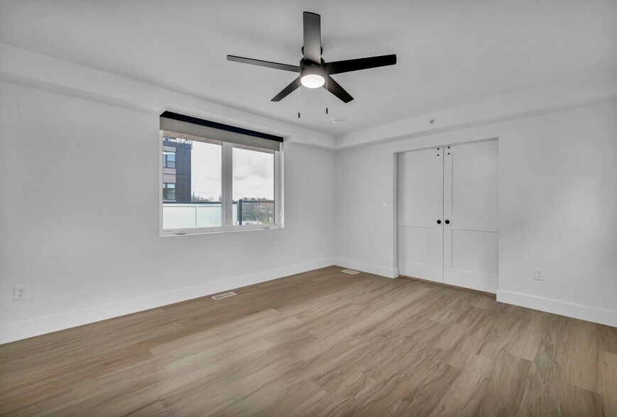Building Photo - 1831 Brevier Ave