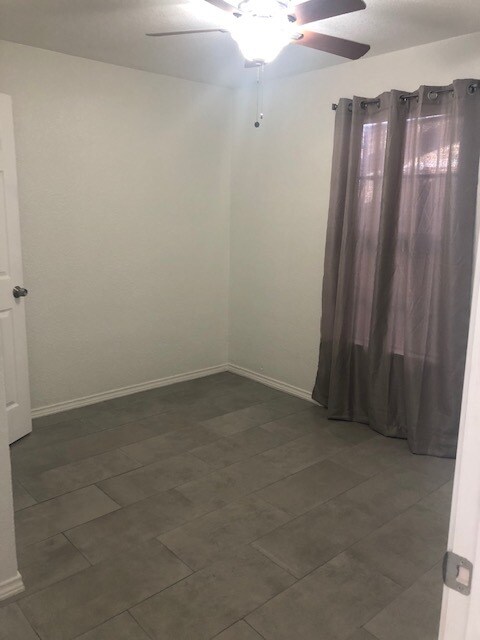 Bedroom 3 - 315 Vickers Ave