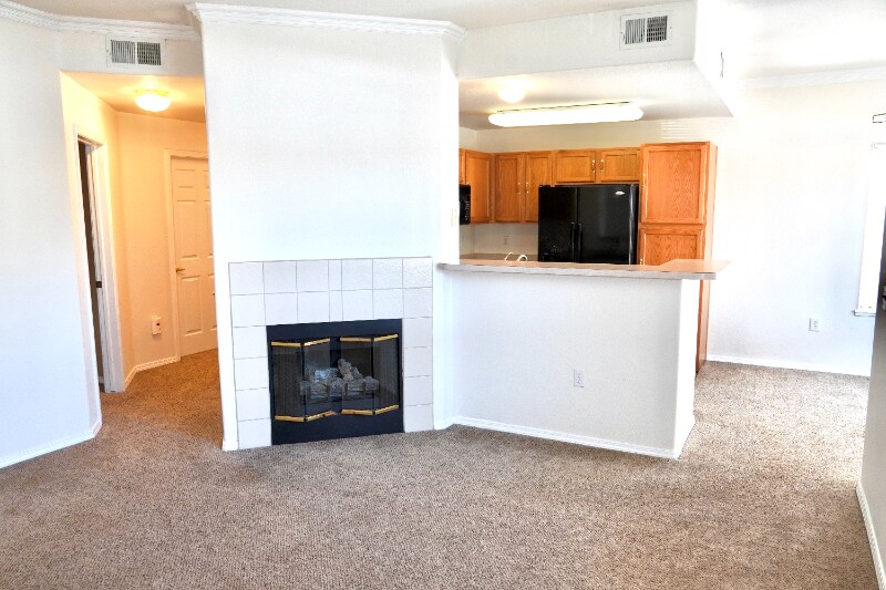 Building Photo - 3670 Strawberry Field Grove