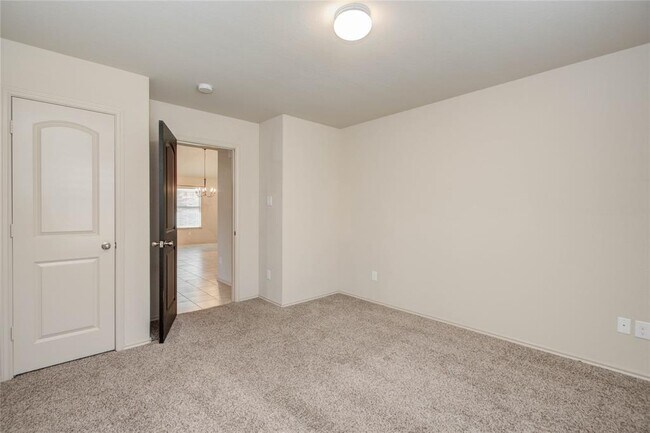 Building Photo - 9818 Jacy Creek Dr