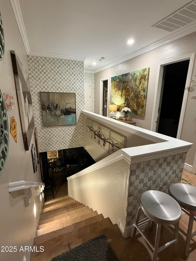 Building Photo - 3452 E Jaeger Cir