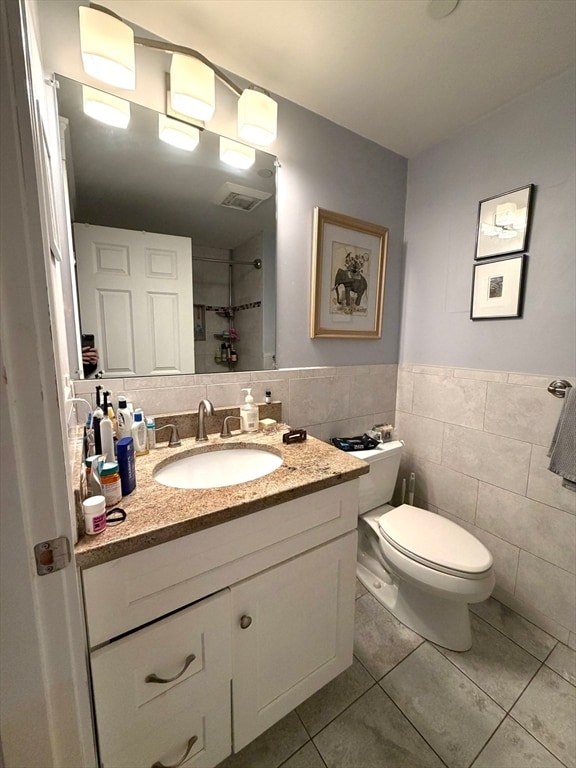 Building Photo - 133 Erie St