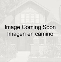 Building Photo - Sycamore Estates