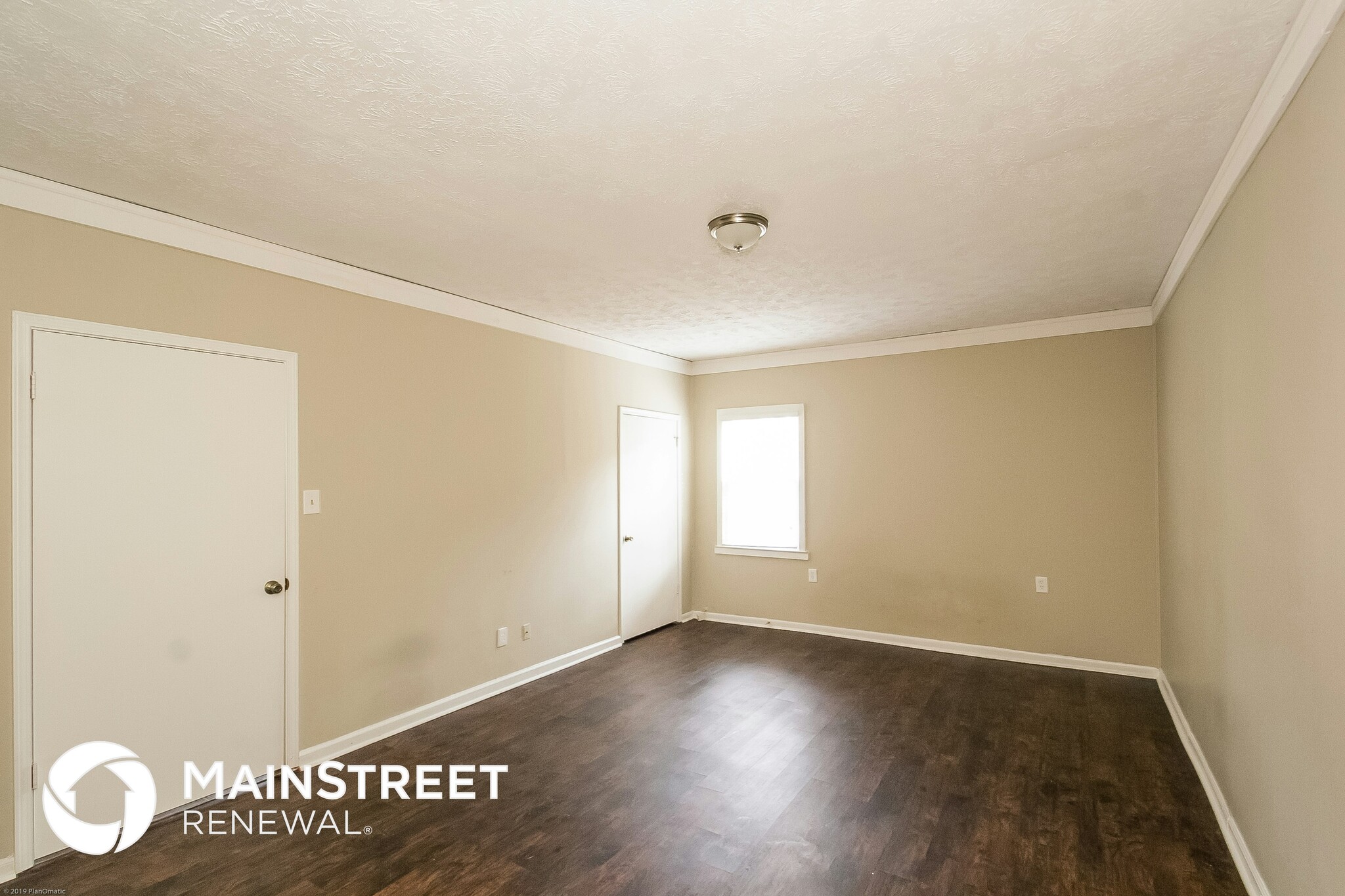 Building Photo - 2079 Panola Way Ct