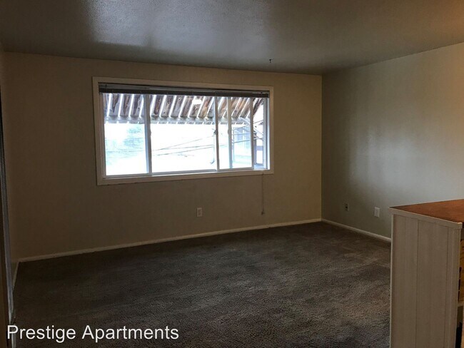 Building Photo - 7902 27th St W