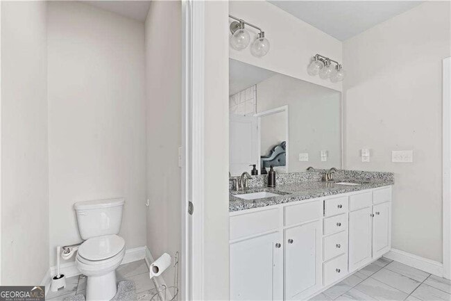 Building Photo - 1030 Shy Ln