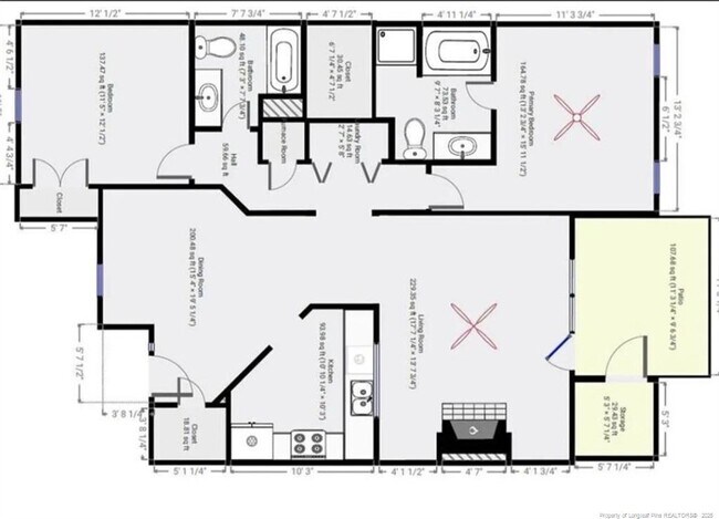 Building Photo - 360 Bubble Creek Ct