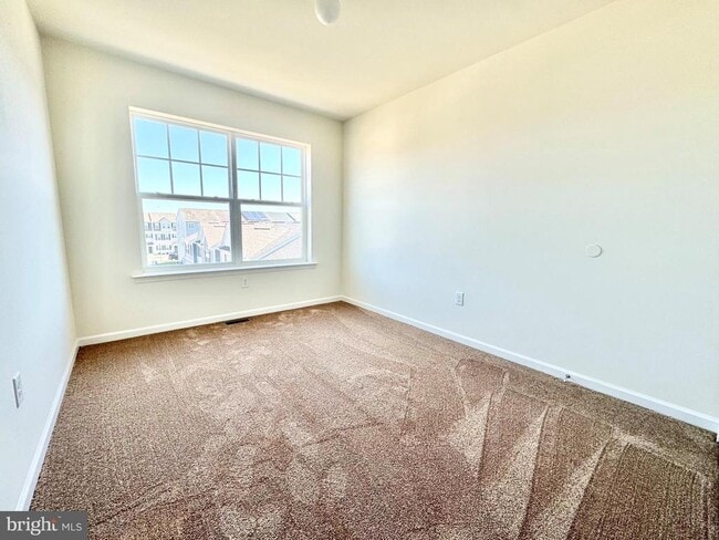 Building Photo - 43 Tyndall Trl