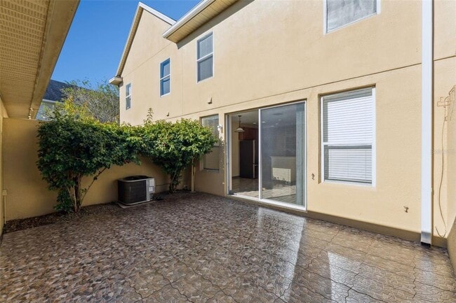 Building Photo - 6215 S Chickasaw Trail