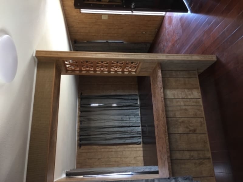 Building Photo - 1234 Swan Dr