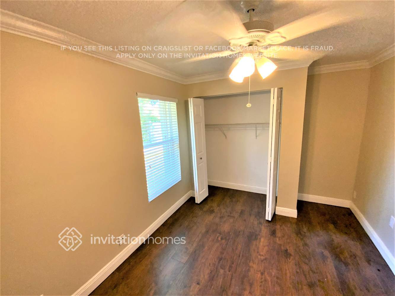 Building Photo - 178 Royal Pine Cir S