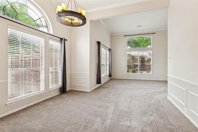 Building Photo - 1004 Glendale Ct