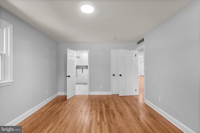 Building Photo - 14906 Dunstan Ln