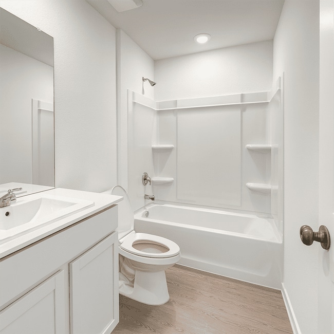 Building Photo - 2507 Ruffed Grouse Ct