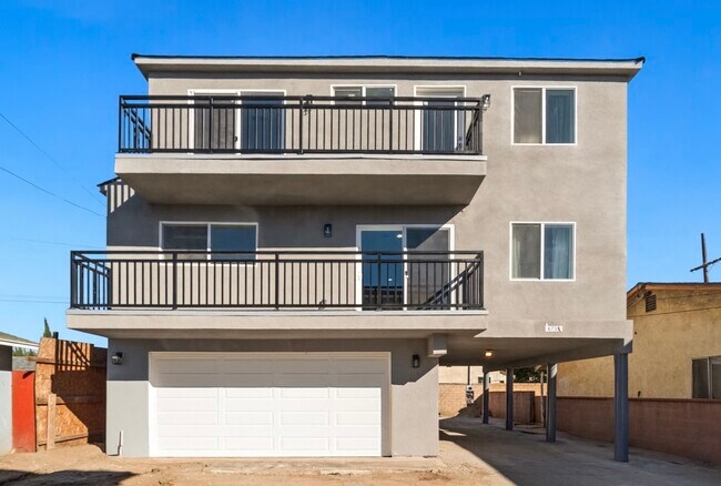 Building Photo - 6733 Lanto St