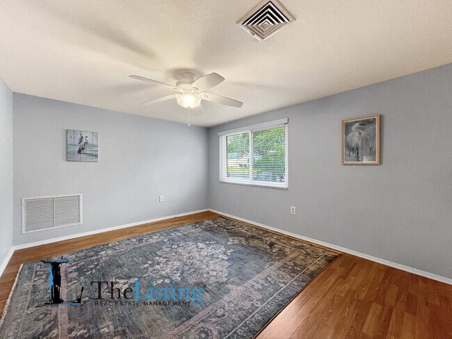 Building Photo - 8312 Mill Creek Ln