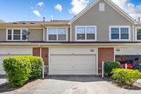 Building Photo - 1151 Georgetown Way