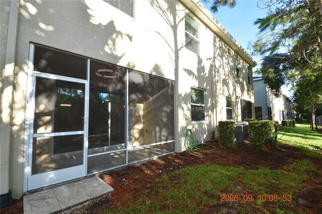 Building Photo - 13217 Canopy Creek Dr