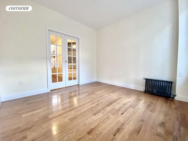 Building Photo - 938 Amsterdam Ave