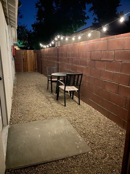 Building Photo - 17432 Covello St