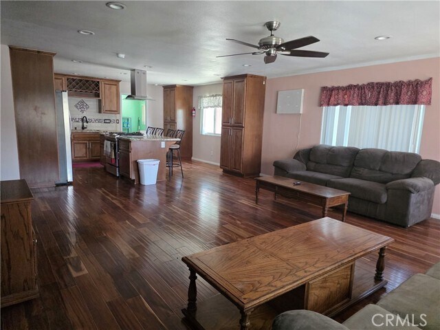 Building Photo - 32744 Texas Dr