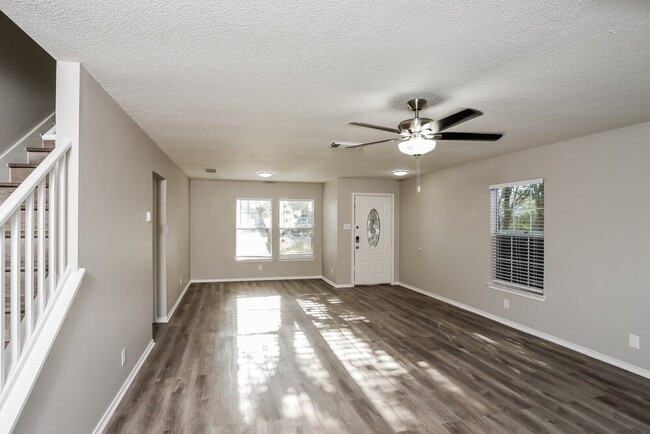 Building Photo - 13319 Partridge Hill