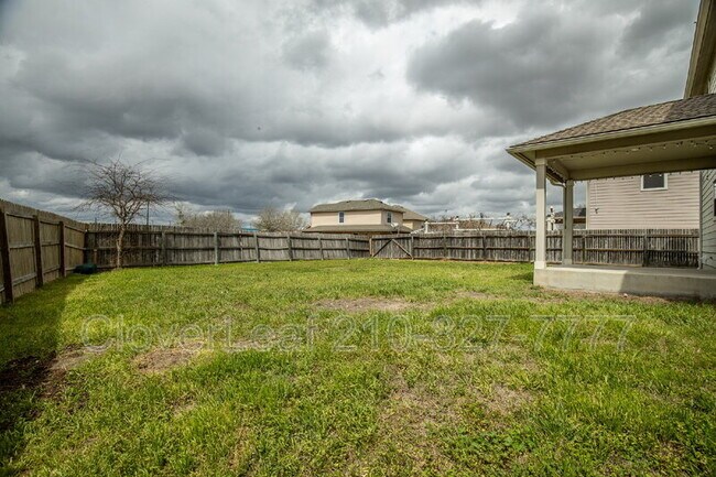 Building Photo - 7603 Bismarck Lake