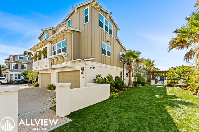 Building Photo - *Limited Move In Special! $1,000 Off First...