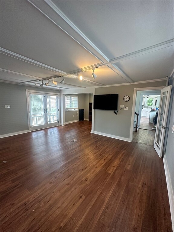 Building Photo - 7 Leighton Ct