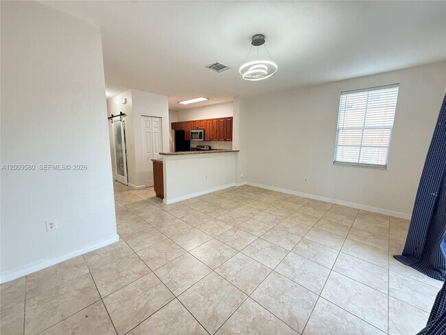 Building Photo - 9239 SW 227th St