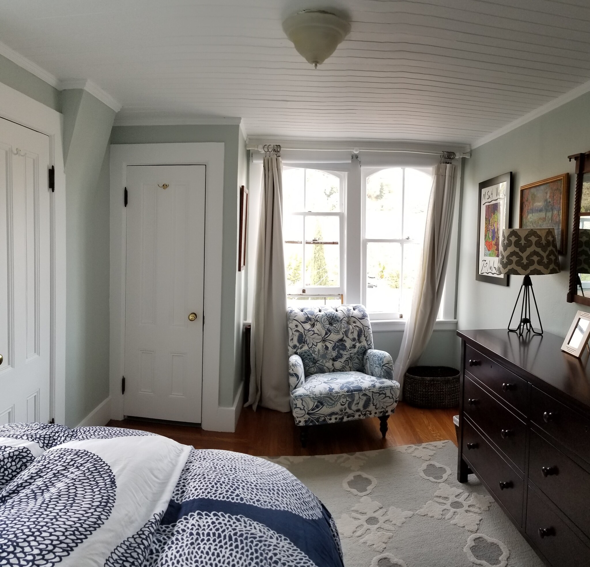 Bedroom 2 - 14 Sentinel Ct