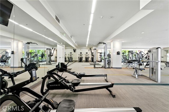 Building Photo - 1234 Wilshire Blvd