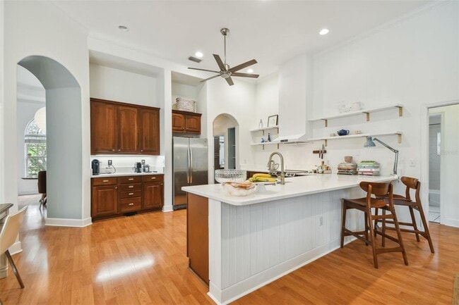 Building Photo - 7650 Partridge St Cir
