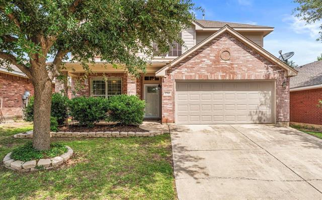 Building Photo - 5705 Piedra Dr