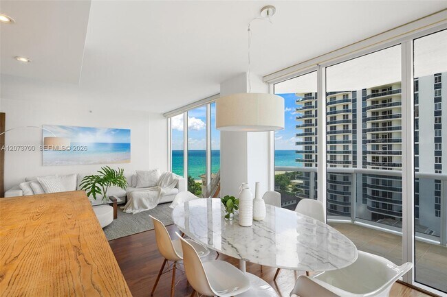 Building Photo - 4779 Collins Ave