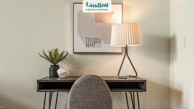 Building Photo - 8800 Penrose Ln