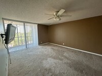 Building Photo - 3490 N Key Dr