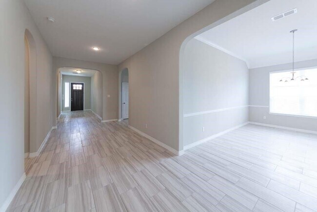 Building Photo - 22138 Grand Mist Dr