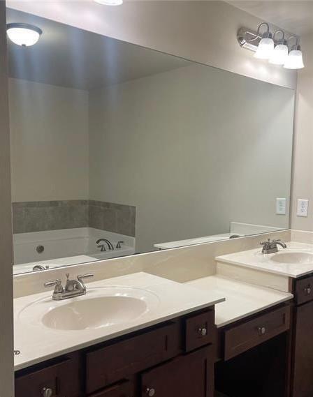 Building Photo - 20 Holdings Dr