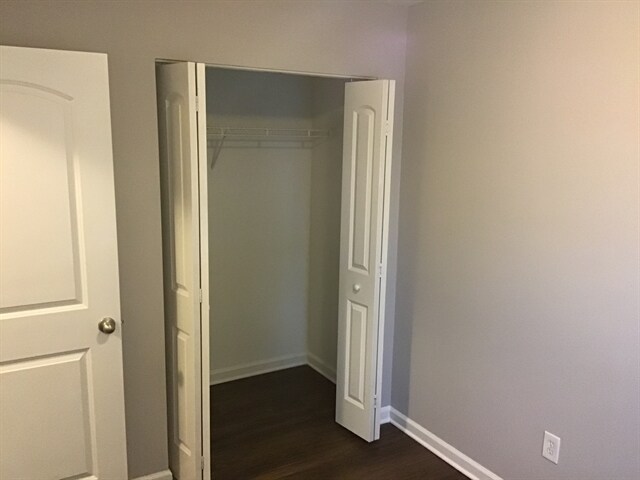 Building Photo - 784 Aerostar Court