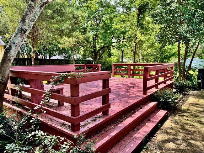 Building Photo - 4414 Eley Ct
