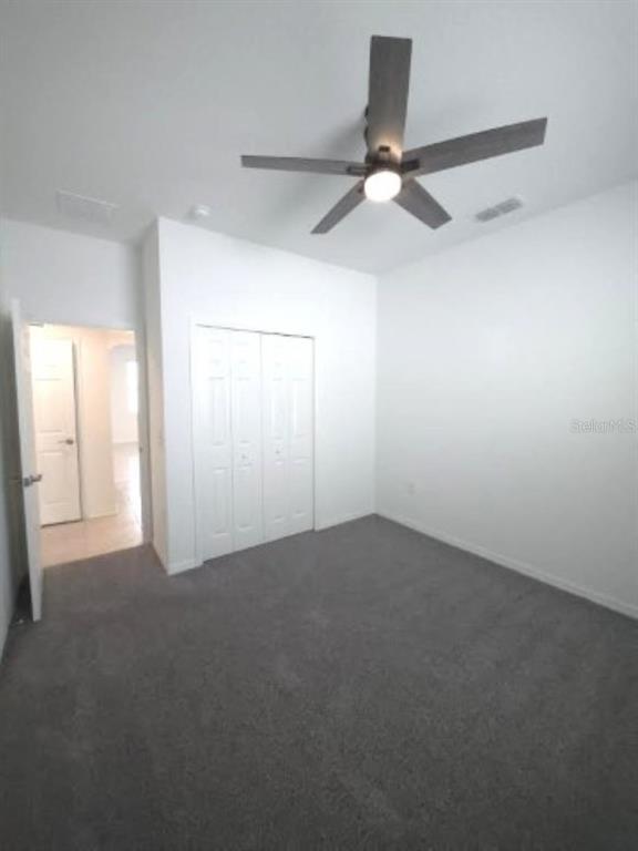 Building Photo - 10715 New Morning Dr