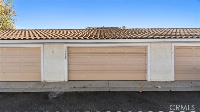 Building Photo - 1609 S Diamond Bar Blvd