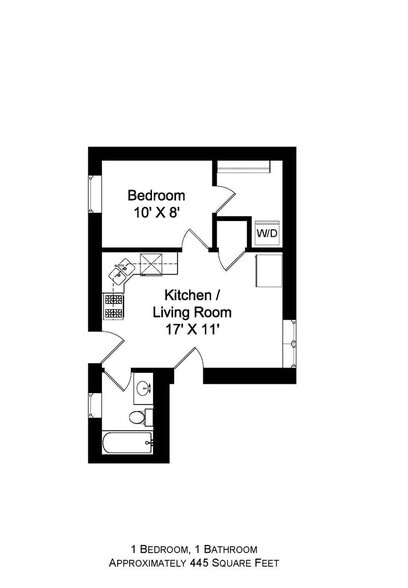 Building Photo - 3517 N Fremont St